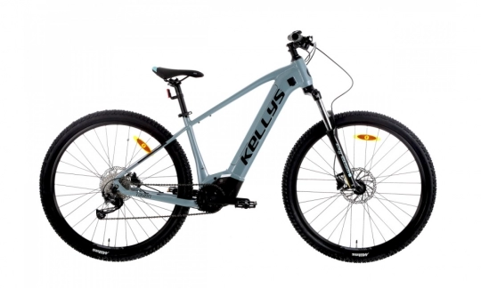 rower górski elektryczny kellys tayen r10 29.webp